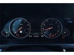 2018 BMW X5 (CC-1674291) for sale in Bellingham, Washington