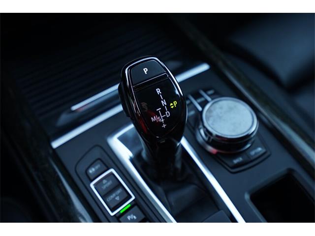 2018 BMW X5 (CC-1674291) for sale in Bellingham, Washington