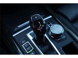 2018 BMW X5 (CC-1674291) for sale in Bellingham, Washington