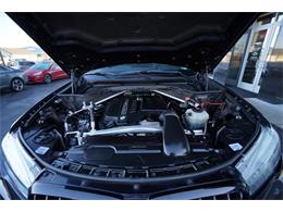 2018 BMW X5 (CC-1674291) for sale in Bellingham, Washington