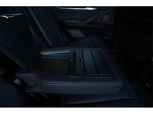 2018 BMW X5 (CC-1674291) for sale in Bellingham, Washington