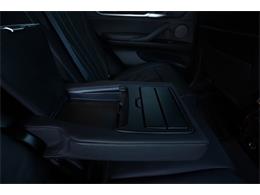 2018 BMW X5 (CC-1674291) for sale in Bellingham, Washington