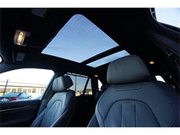 2018 BMW X5 (CC-1674291) for sale in Bellingham, Washington
