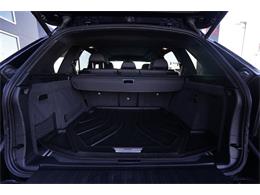 2018 BMW X5 (CC-1674291) for sale in Bellingham, Washington