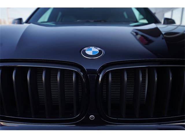 2018 BMW X5 (CC-1674291) for sale in Bellingham, Washington