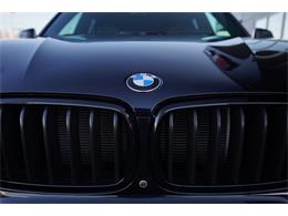 2018 BMW X5 (CC-1674291) for sale in Bellingham, Washington