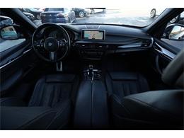 2018 BMW X5 (CC-1674291) for sale in Bellingham, Washington