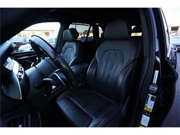 2018 BMW X5 (CC-1674291) for sale in Bellingham, Washington