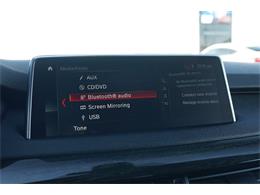 2018 BMW X5 (CC-1674291) for sale in Bellingham, Washington