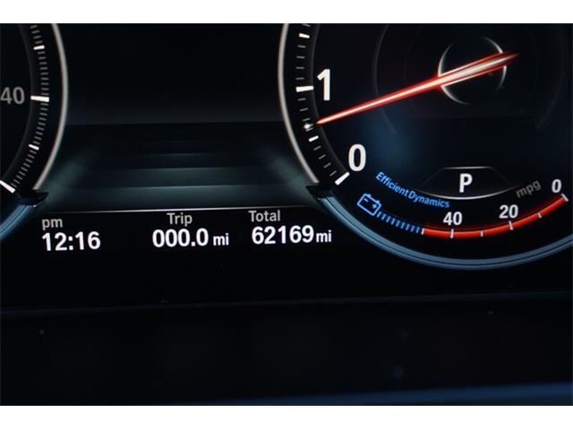 2018 BMW X5 (CC-1674291) for sale in Bellingham, Washington