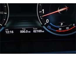 2018 BMW X5 (CC-1674291) for sale in Bellingham, Washington