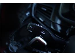 2018 BMW X5 (CC-1674291) for sale in Bellingham, Washington