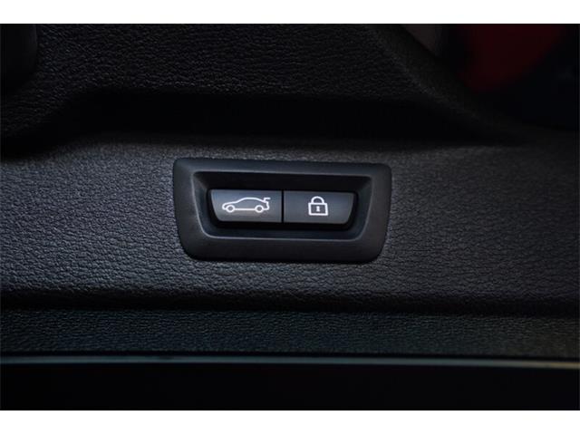 2018 BMW X5 (CC-1674291) for sale in Bellingham, Washington