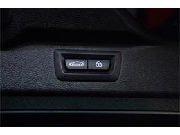 2018 BMW X5 (CC-1674291) for sale in Bellingham, Washington