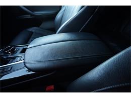 2018 BMW X5 (CC-1674291) for sale in Bellingham, Washington