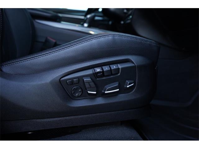 2018 BMW X5 (CC-1674291) for sale in Bellingham, Washington