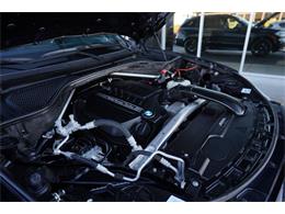 2018 BMW X5 (CC-1674291) for sale in Bellingham, Washington