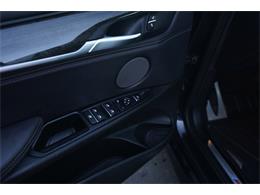 2018 BMW X5 (CC-1674291) for sale in Bellingham, Washington