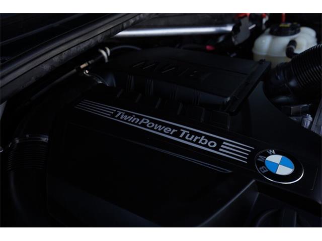 2018 BMW X5 (CC-1674291) for sale in Bellingham, Washington