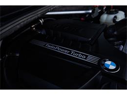 2018 BMW X5 (CC-1674291) for sale in Bellingham, Washington