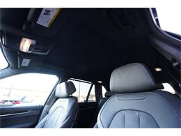 2018 BMW X5 (CC-1674291) for sale in Bellingham, Washington