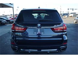 2018 BMW X5 (CC-1674291) for sale in Bellingham, Washington