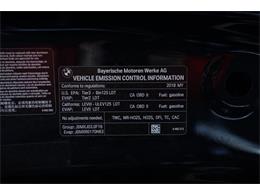 2018 BMW X5 (CC-1674291) for sale in Bellingham, Washington
