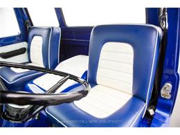 1961 Ford Econoline (CC-1674474) for sale in Beverly Hills, California