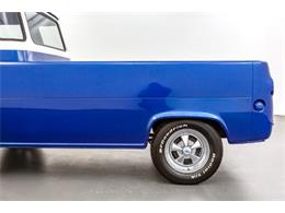 1961 Ford Econoline (CC-1674474) for sale in Beverly Hills, California