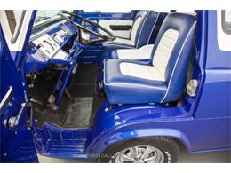 1961 Ford Econoline (CC-1674474) for sale in Beverly Hills, California