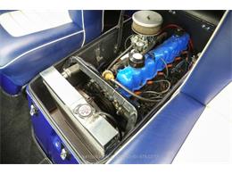 1961 Ford Econoline (CC-1674474) for sale in Beverly Hills, California