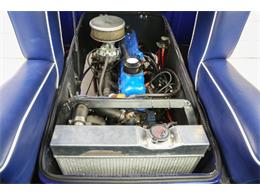 1961 Ford Econoline (CC-1674474) for sale in Beverly Hills, California