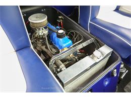 1961 Ford Econoline (CC-1674474) for sale in Beverly Hills, California