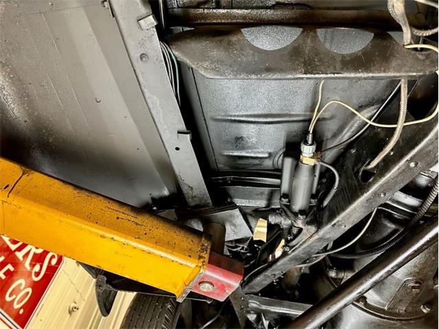 1939 Ford Deluxe (CC-1674520) for sale in Burlington, Washington