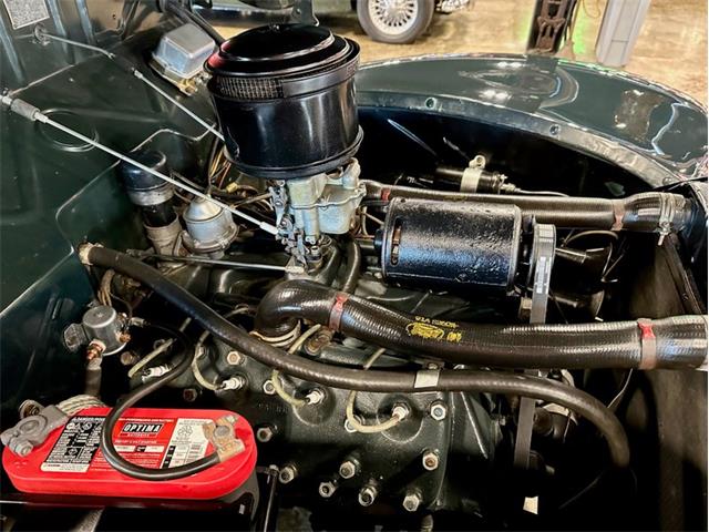 1939 Ford Deluxe (CC-1674520) for sale in Burlington, Washington