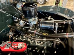 1939 Ford Deluxe (CC-1674520) for sale in Burlington, Washington