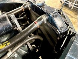 1939 Ford Deluxe (CC-1674520) for sale in Burlington, Washington