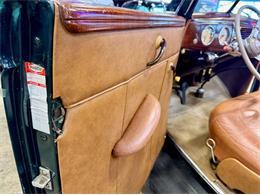 1939 Ford Deluxe (CC-1674520) for sale in Burlington, Washington