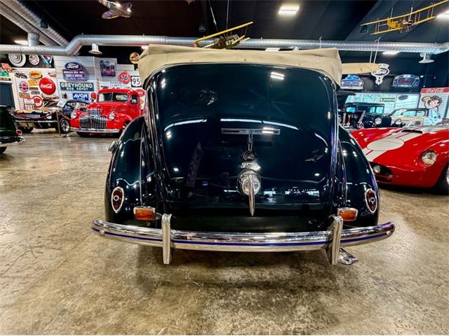 1939 Ford Deluxe (CC-1674520) for sale in Burlington, Washington