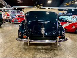 1939 Ford Deluxe (CC-1674520) for sale in Burlington, Washington