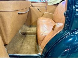 1939 Ford Deluxe (CC-1674520) for sale in Burlington, Washington