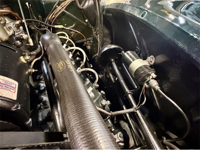 1939 Ford Deluxe (CC-1674520) for sale in Burlington, Washington