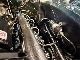 1939 Ford Deluxe (CC-1674520) for sale in Burlington, Washington