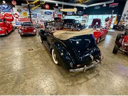 1939 Ford Deluxe (CC-1674520) for sale in Burlington, Washington