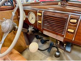 1939 Ford Deluxe (CC-1674520) for sale in Burlington, Washington