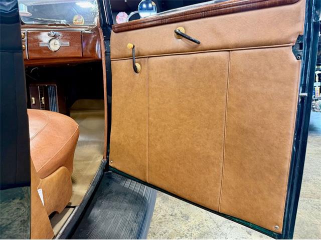 1939 Ford Deluxe (CC-1674520) for sale in Burlington, Washington