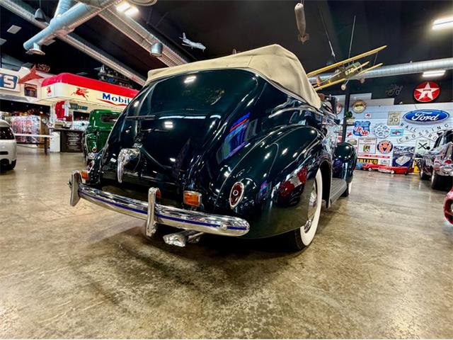 1939 Ford Deluxe (CC-1674520) for sale in Burlington, Washington