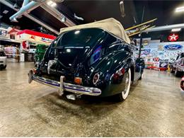 1939 Ford Deluxe (CC-1674520) for sale in Burlington, Washington