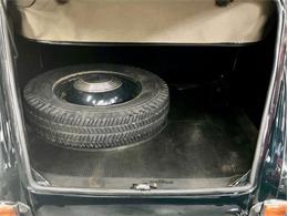 1939 Ford Deluxe (CC-1674520) for sale in Burlington, Washington
