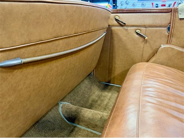 1939 Ford Deluxe (CC-1674520) for sale in Burlington, Washington